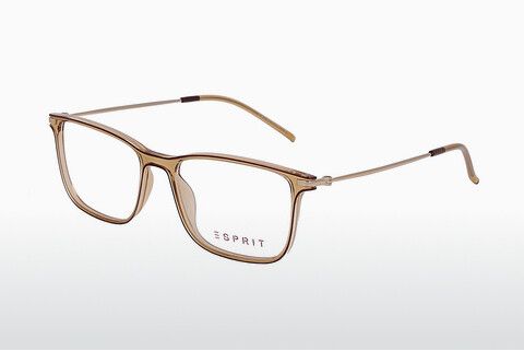 brille Esprit ET17123 535