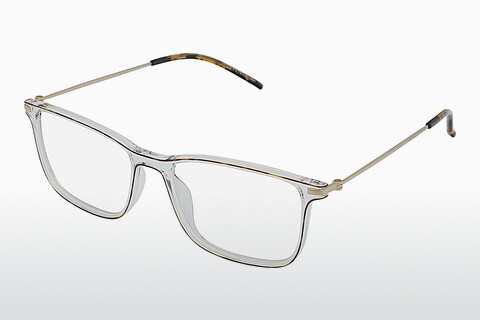 brille Esprit ET17123 545