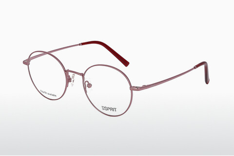 brille Esprit ET17130 531