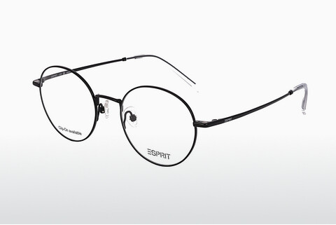 brille Esprit ET17130 538