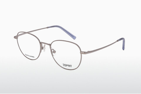 brille Esprit ET17131 524