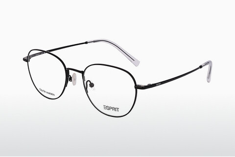 brille Esprit ET17131 538