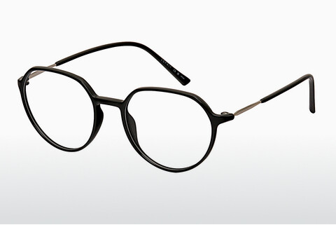 brille Esprit ET17133 538