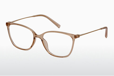 brille Esprit ET17134 535