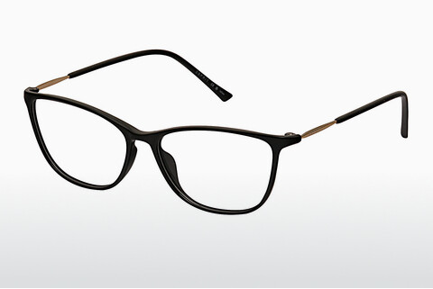 brille Esprit ET17135 538