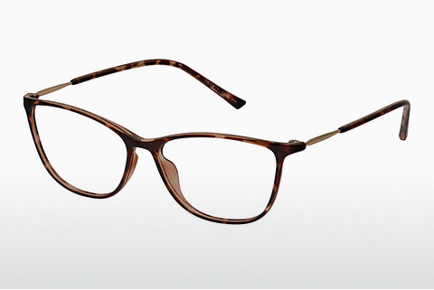 brille Esprit ET17135 545