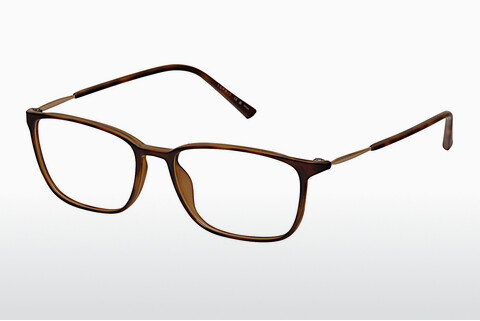 brille Esprit ET17136 545