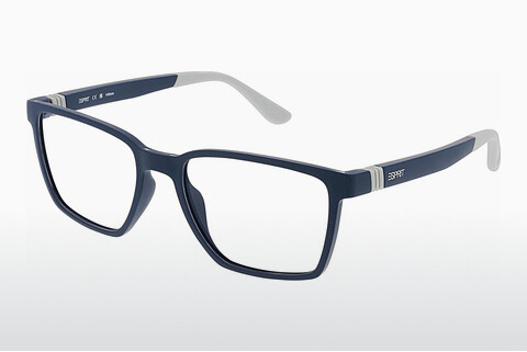 brille Esprit ET17142F 531