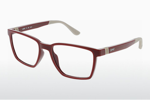 brille Esprit ET17142F 535