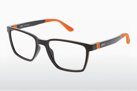 brille Esprit ET17142F 538