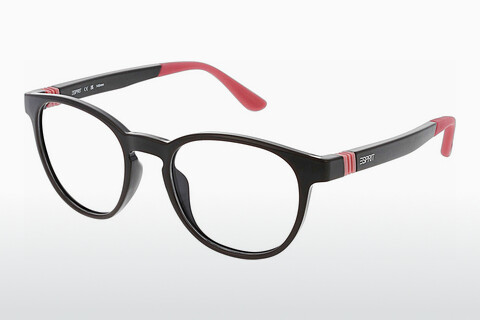 brille Esprit ET17143F 538