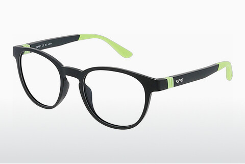 brille Esprit ET17143F 543