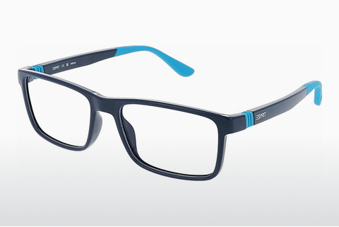 brille Esprit ET17144F 535