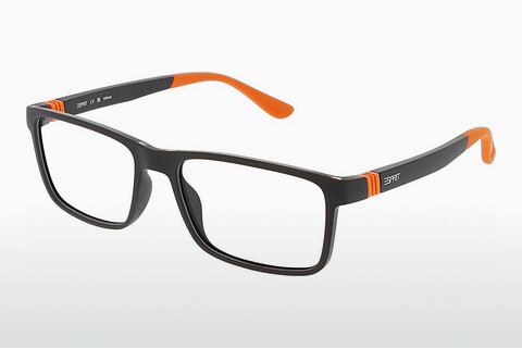 brille Esprit ET17144F 538