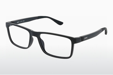 brille Esprit ET17144F 547