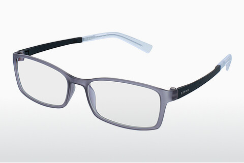 brille Esprit ET17422H 541