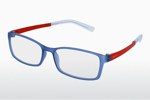 brille Esprit ET17422H 564