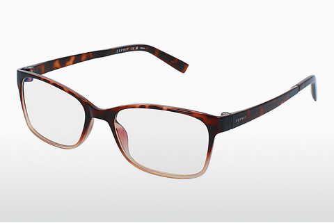 brille Esprit ET17444H 531