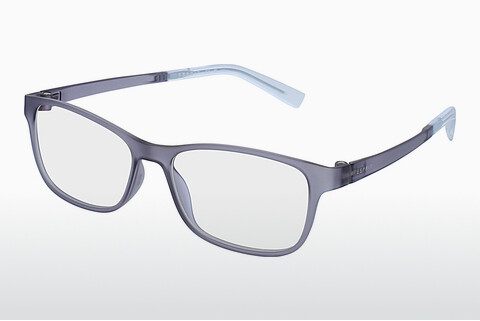 brille Esprit ET17457H 577