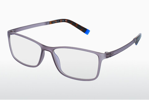 brille Esprit ET17464H 507