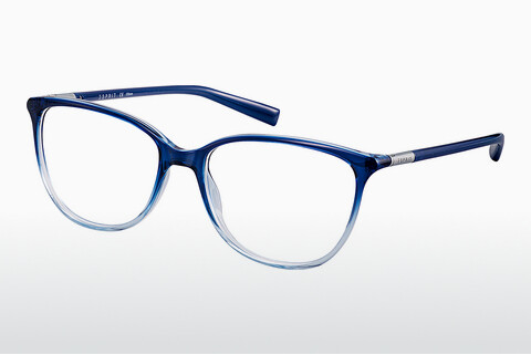 brille Esprit ET17561 557