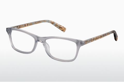 brille Esprit ET17574 505