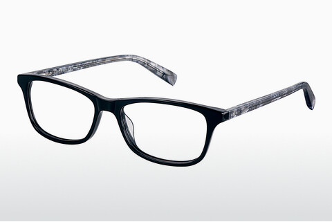 brille Esprit ET17574 538