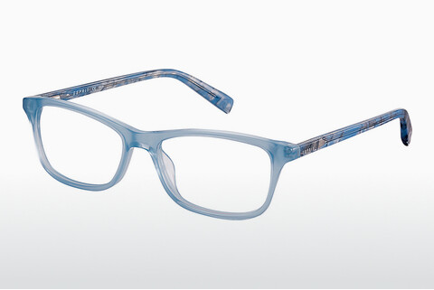 brille Esprit ET17574 543