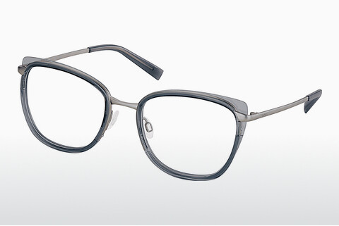 brille Esprit ET17577 505