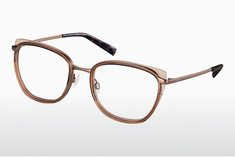 brille Esprit ET17577 535