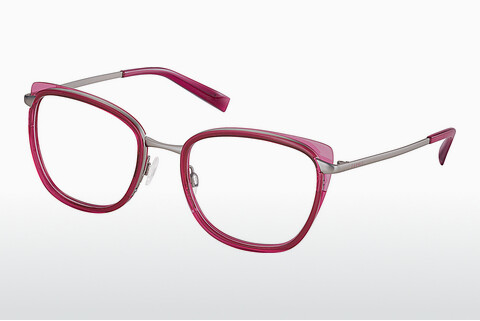 brille Esprit ET17577 544