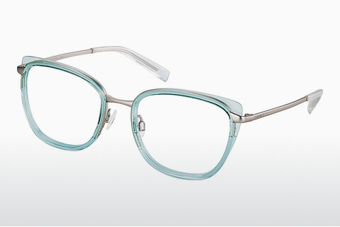 brille Esprit ET17577 547