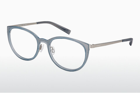 brille Esprit ET17589 505