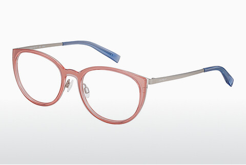 brille Esprit ET17589 515