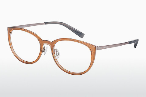 brille Esprit ET17589 535