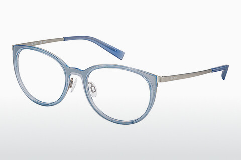 brille Esprit ET17589 543