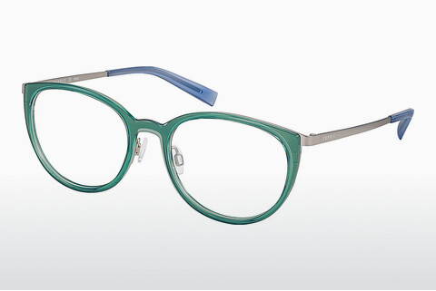 brille Esprit ET17589 547