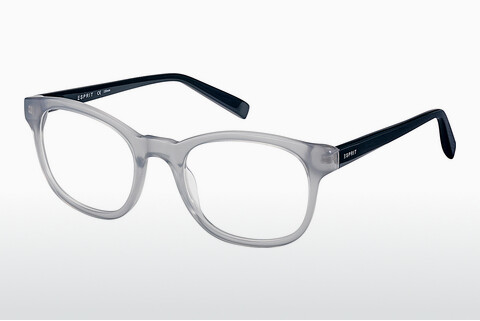 brille Esprit ET17594 505