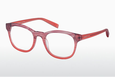 brille Esprit ET17594 515