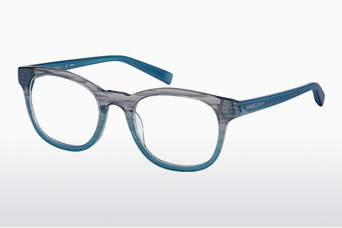 brille Esprit ET17594 543