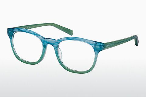 brille Esprit ET17594 547