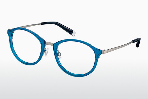 brille Esprit ET33401 508