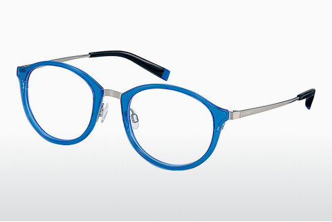 brille Esprit ET33401 543