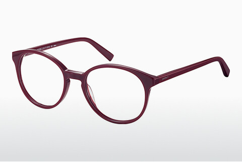 brille Esprit ET33412 531