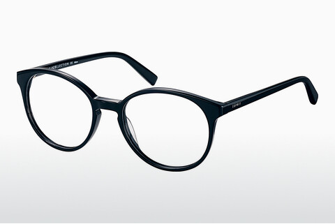 brille Esprit ET33412 538