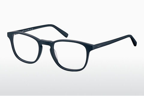 brille Esprit ET33413 505