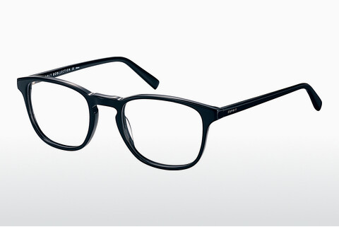 brille Esprit ET33413 538