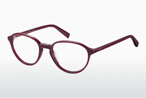 brille Esprit ET33414 531