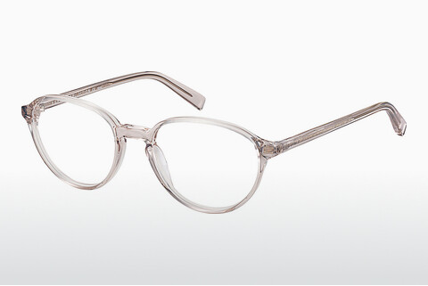 brille Esprit ET33414 535