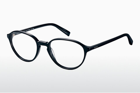 brille Esprit ET33414 538